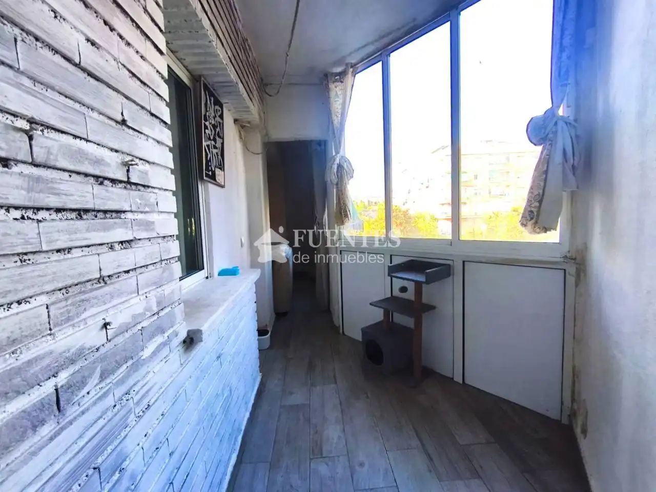 Appartamento con ascensore in vendita a Garbinet - Vistahermosa, imagen 52