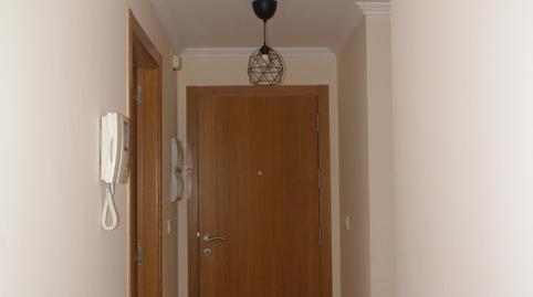 Photo 4 of Planta baja for sale in Lugar Lestrobe, Dodro, A Coruña