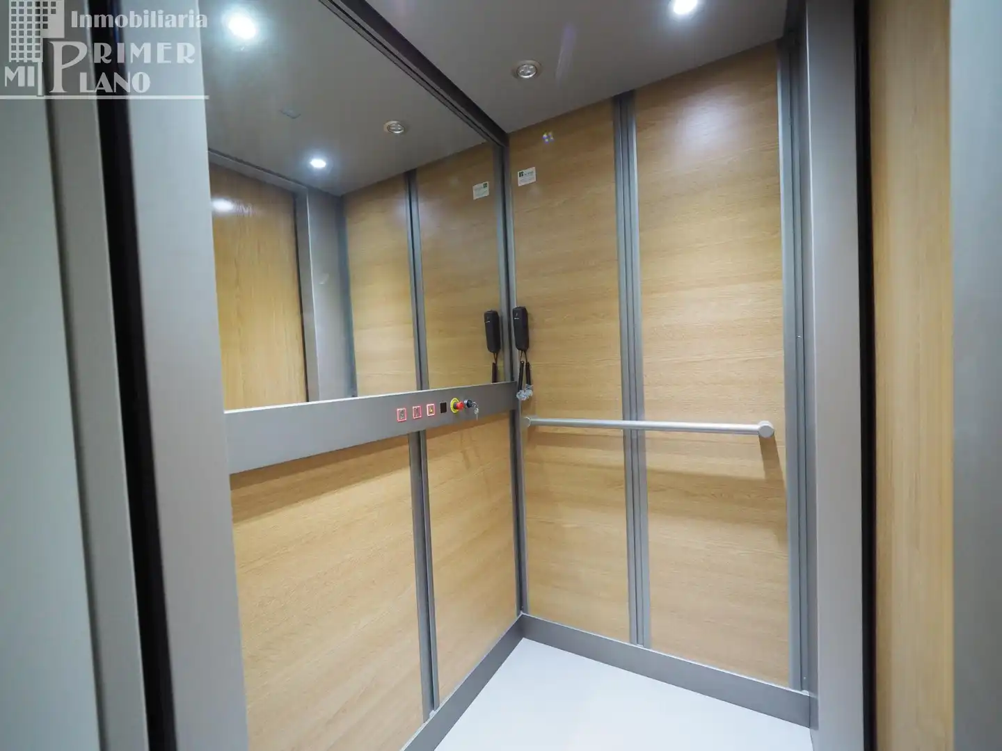 Duplexes for sale in Benidorm  with Air Conditioner, Heating and Terrace