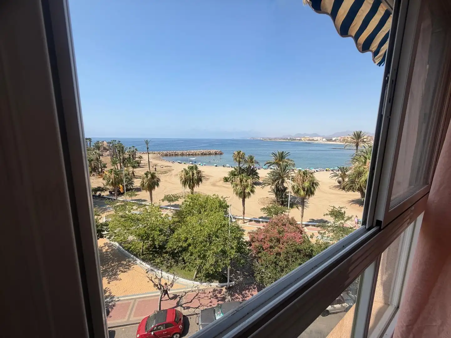 Appartement avec terrasse à vendre à Casco Antiguo, imagen 6