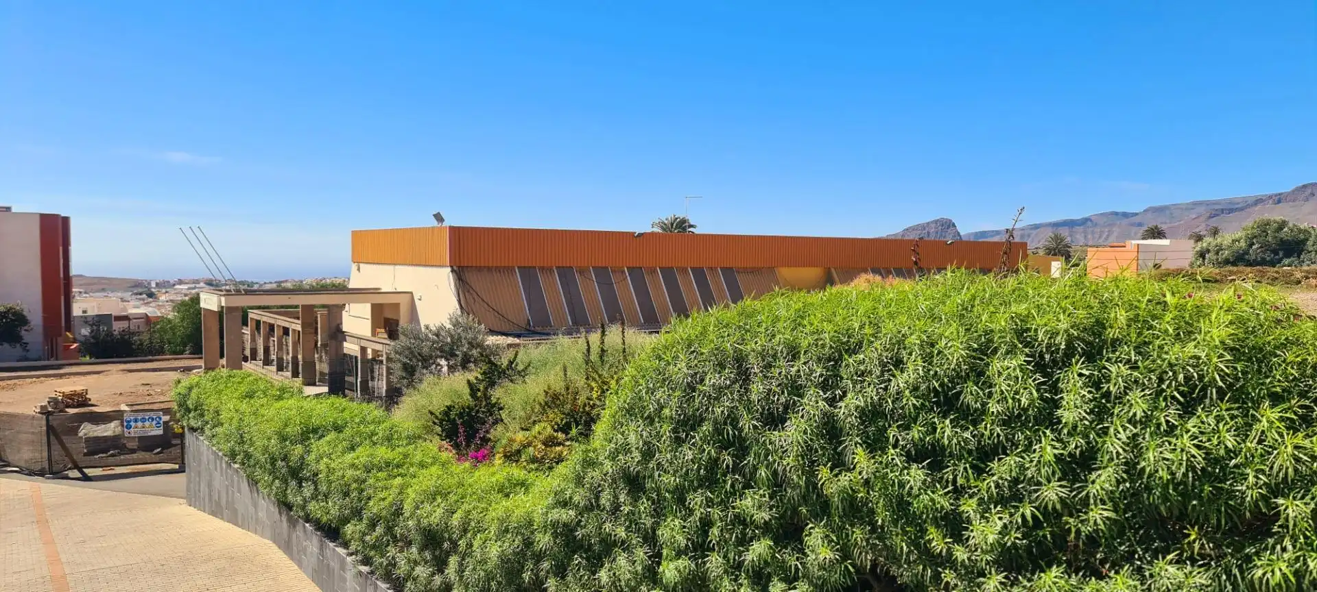 Residential land for sale in Ingenio pueblo, imagen 16