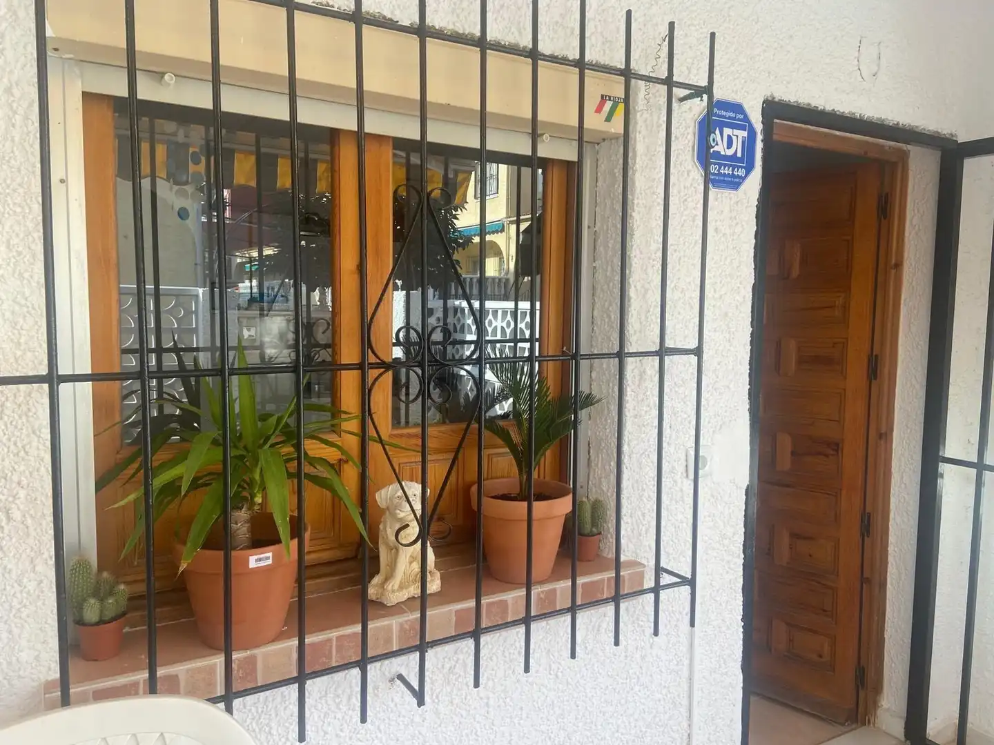 Duplex à louer à San Fulgencio, imagen 2