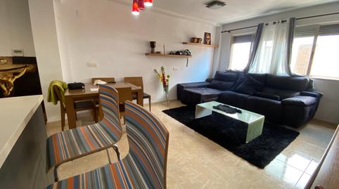 Foto 4 de Pis en venda a Carrer Almesies, Piscinas, Castellón