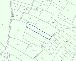 Land for sale in Alfaro