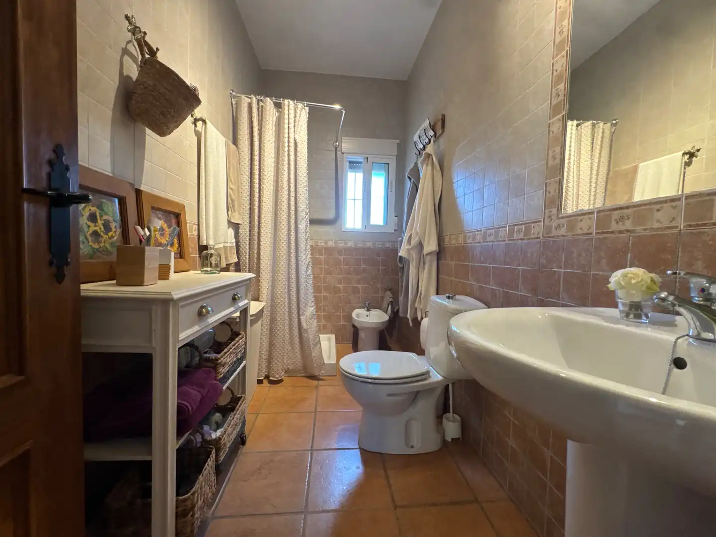 Detached house with terrace for sale in N/A, imagen 49