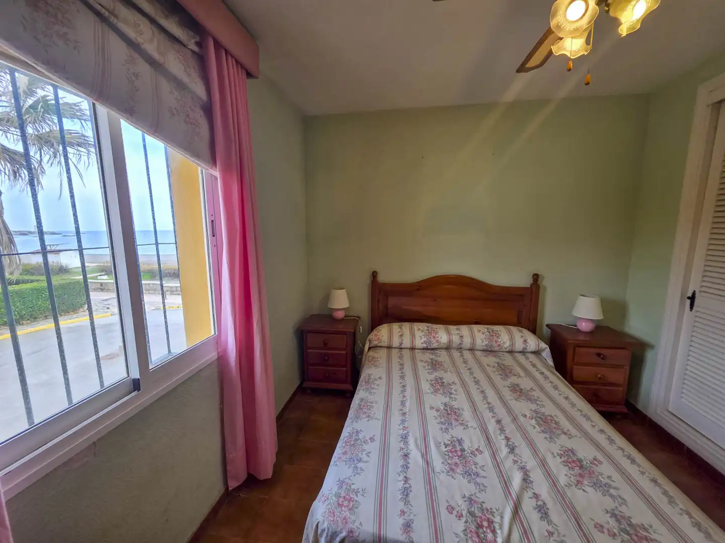 Maison mitoyenne avec piscine à vendre à Bahía de Casares, imagen 44