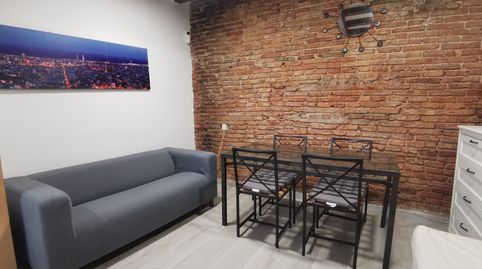 Photo 2 of Flat for rent in Carrer del Rector Bruguera, La Barceloneta, Barcelona Capital