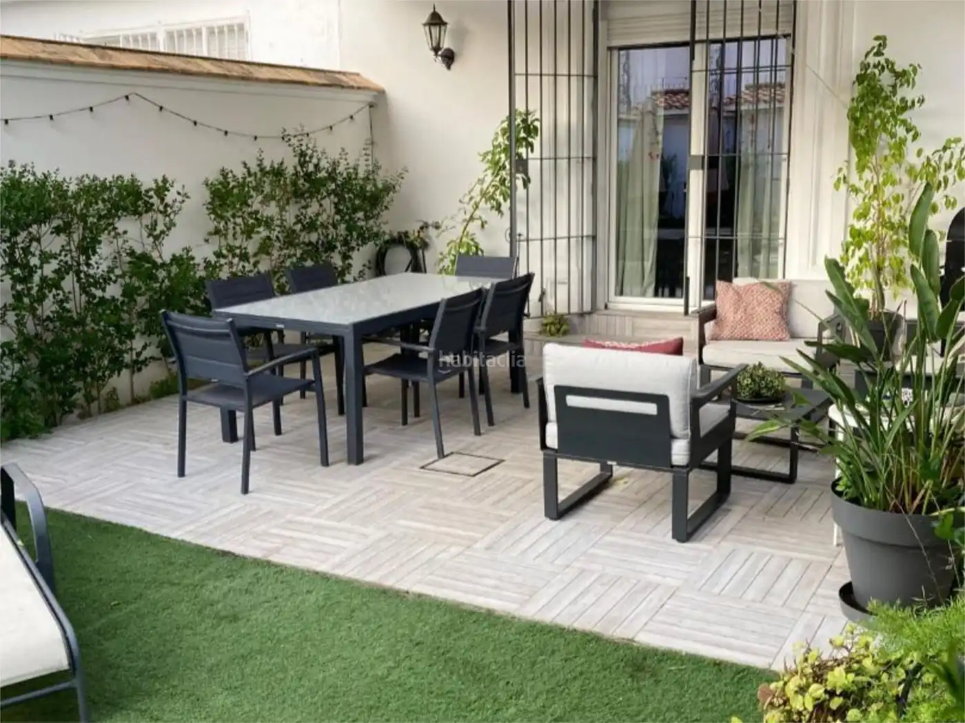 Haus zum Verkauf in Calle Don Juan 90, imagen 7
