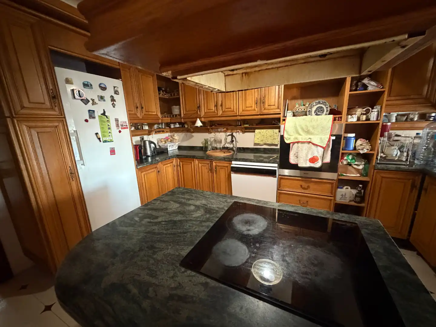 Maison avec terrasse à vendre à Carrer Josep Iglesias 13, imagen 3