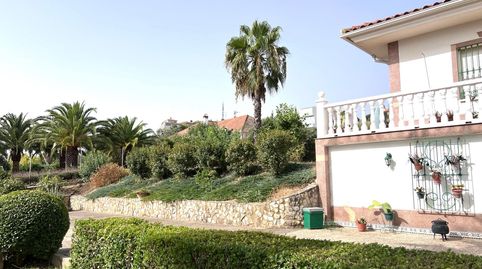 Foto 4 de Casa o chalet en venta en Medellín, Badajoz