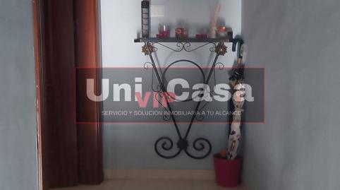 Foto 4 de Casa adosada en venda a Carretera de la Estación, Almodóvar del Río, Córdoba