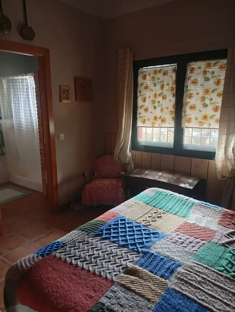 Villa zum Verkauf in Camino de la Guija, imagen 27