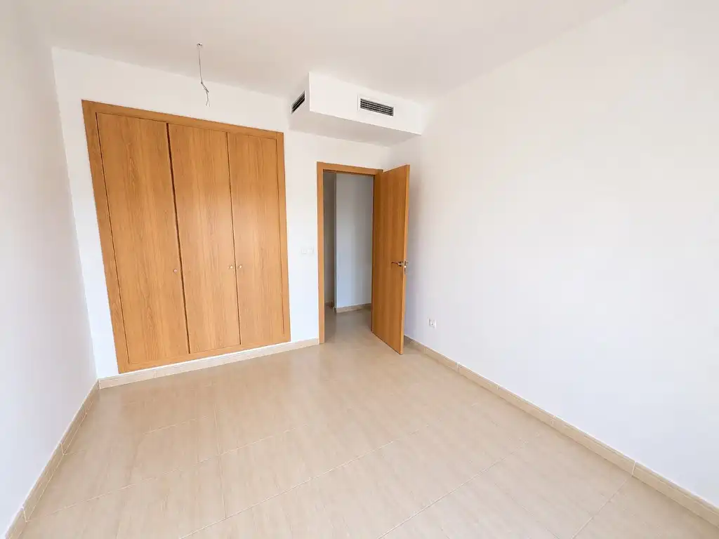 Adosado en venta en L'Alcúdia de Crespins, imagen 20