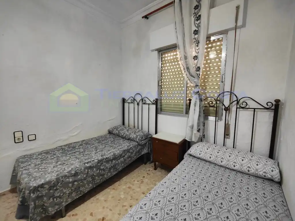 Habitación de Casa o chalet en venta en Lepe con Terraza y Amueblado