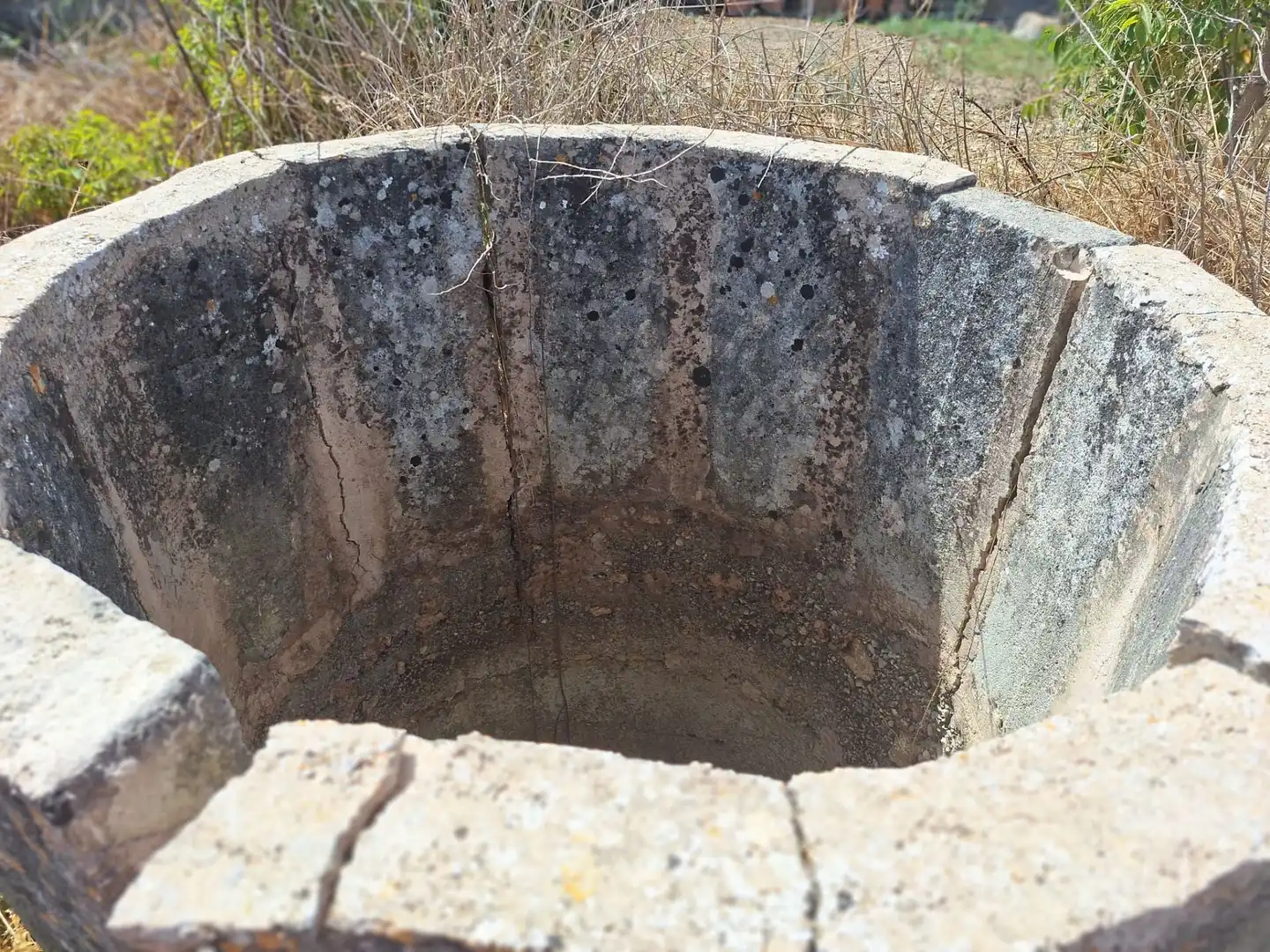 Terreni e lotti in vendita a Sineu, imagen 11