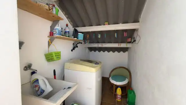 Appartement à vendre à Laureles 12, imagen 24