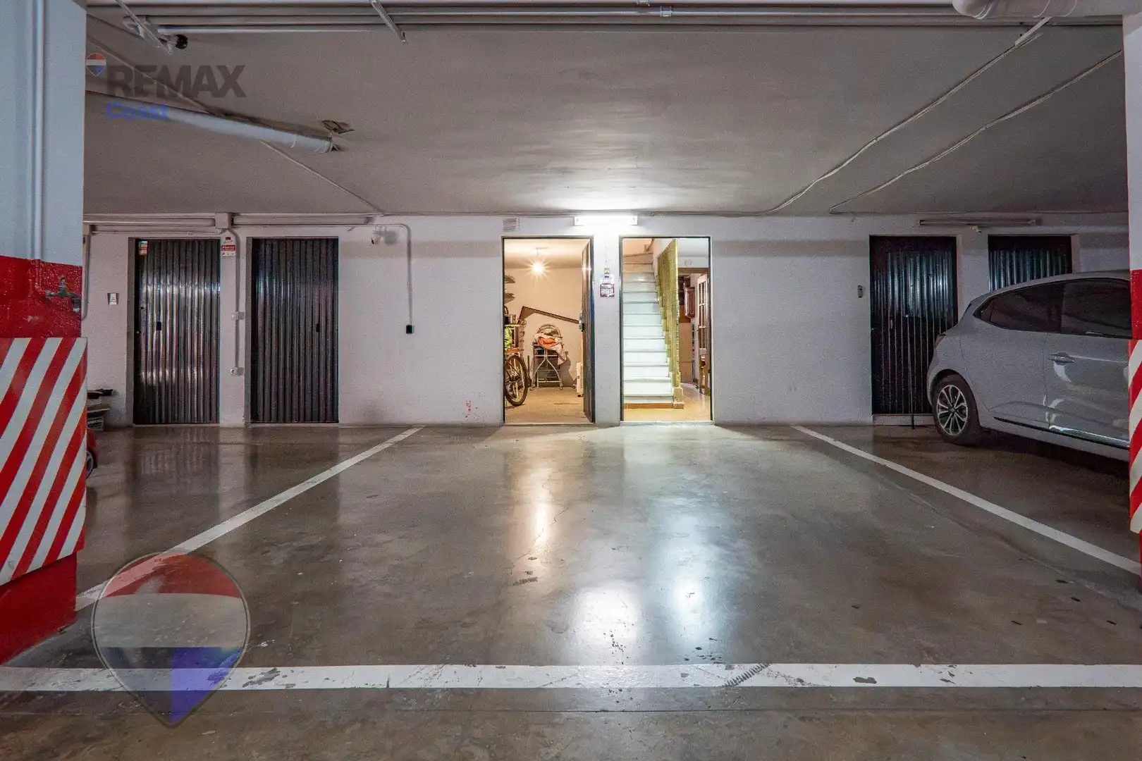 Terraced house for sale in Avenida CARLOS HAYA, imagen 50