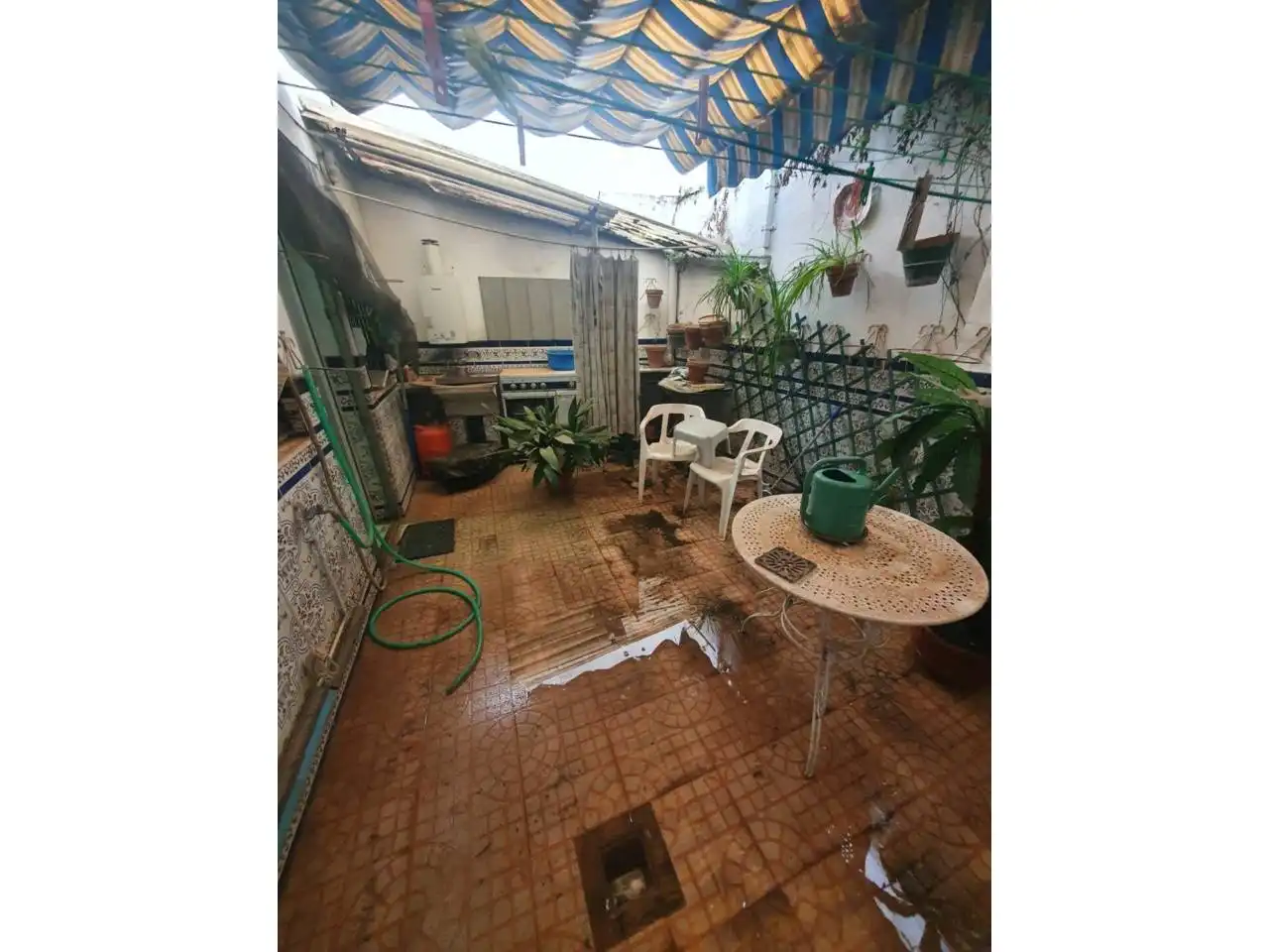 House for sale in Úbeda, imagen 5
