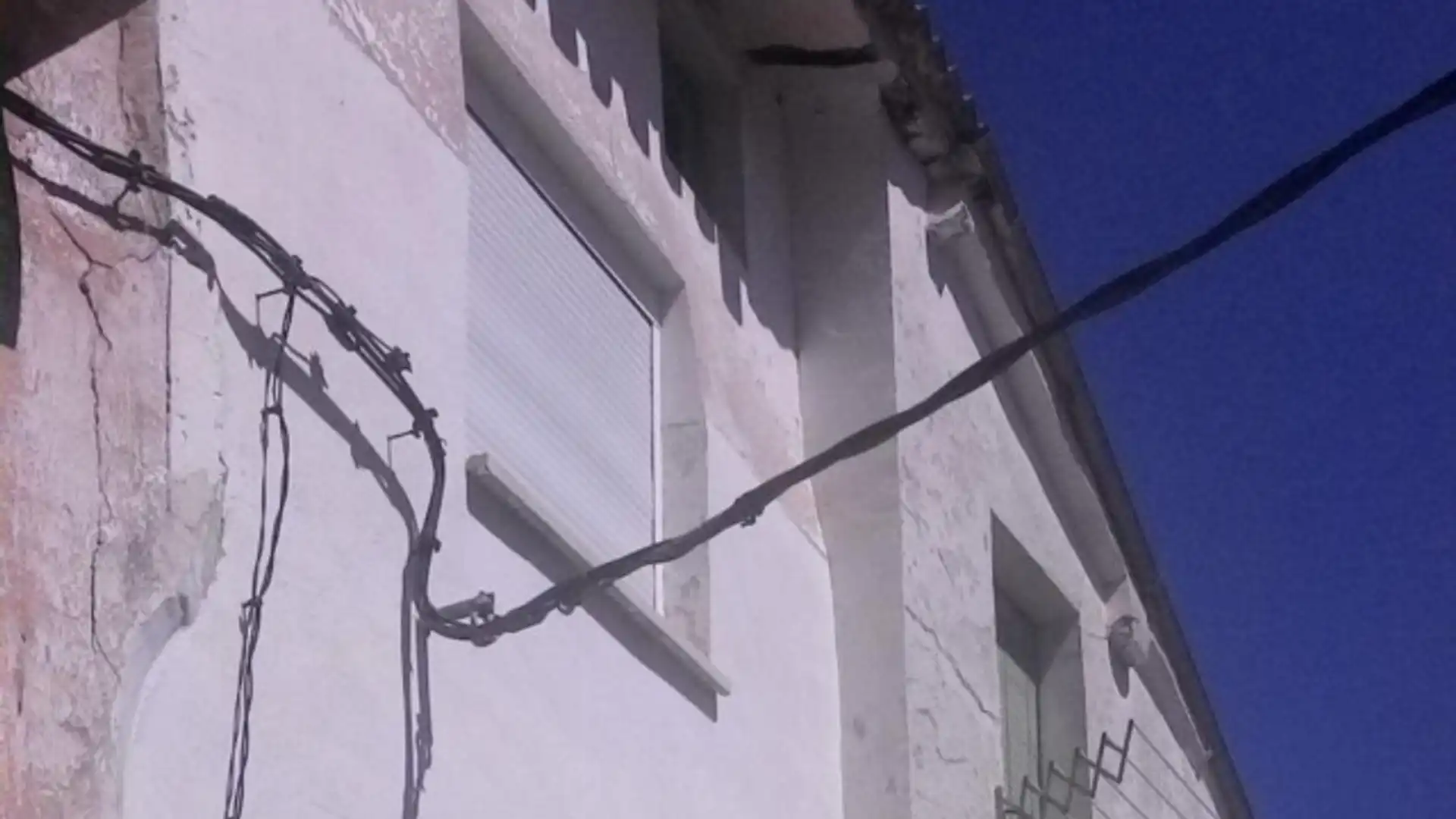 Piso en venta en Nalda