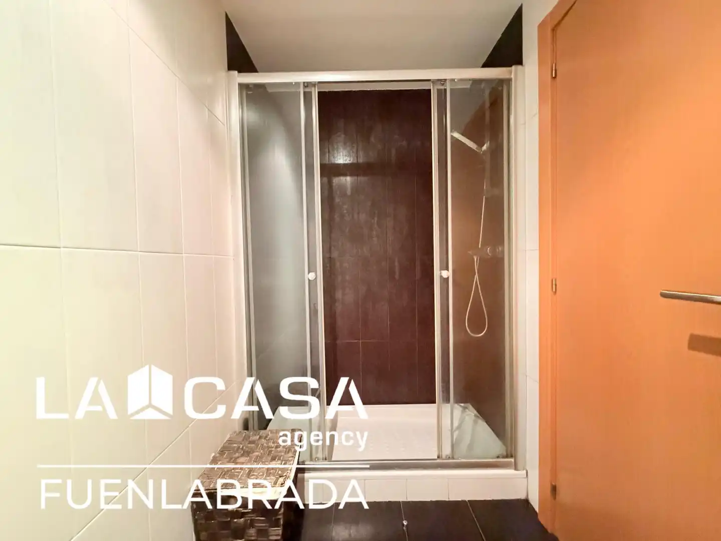 Wohnung mit Pool zum Verkauf in Calle Luis Sauquillo, imagen 24