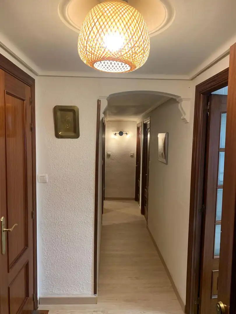 Wohnung zum Verkauf in Elgeta, imagen 16