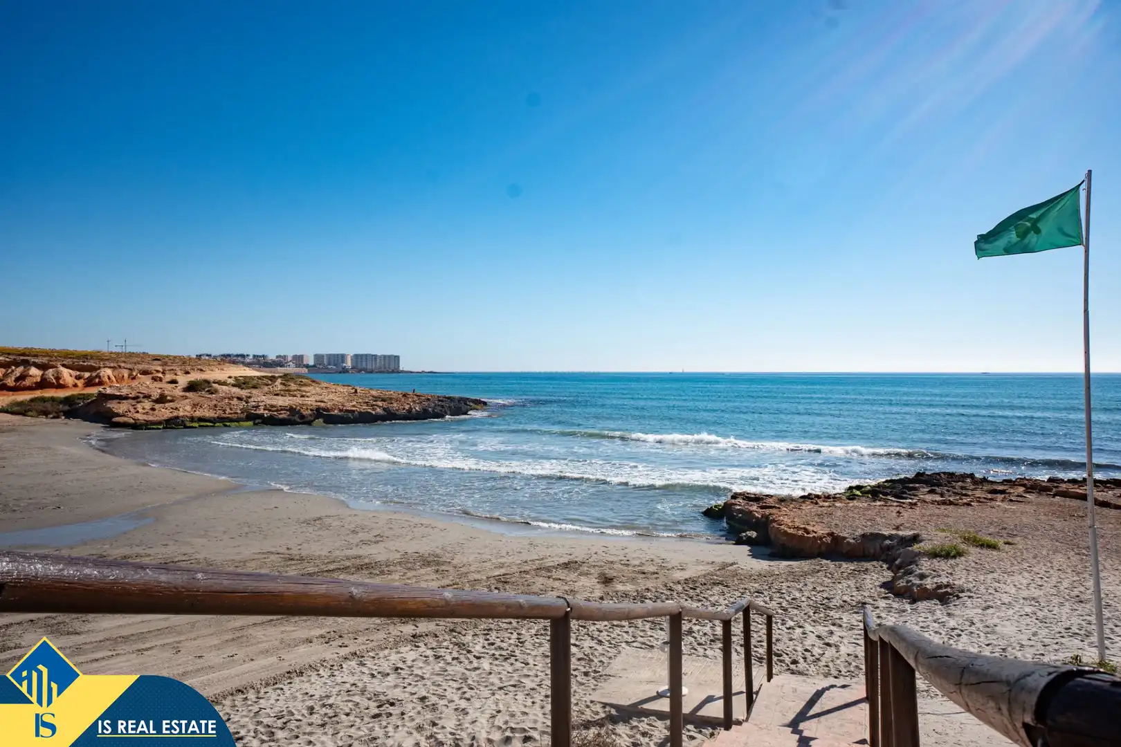 Vista exterior de Casa o xalet en venda en Torrevieja amb Aire condicionat, Calefacció i Terrassa