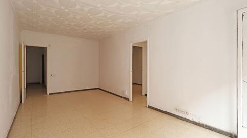 Foto 4 von Wohnung zum Verkauf in Avinguda de Cornellà, 113, Montesa, Esplugues de Llobregat