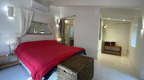 Photo 3 of Country house for sale in Sóller, Illes Balears