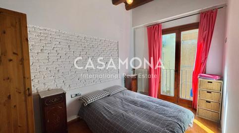 Foto 4 de Dúplex de lloguer a El Raval, Barcelona