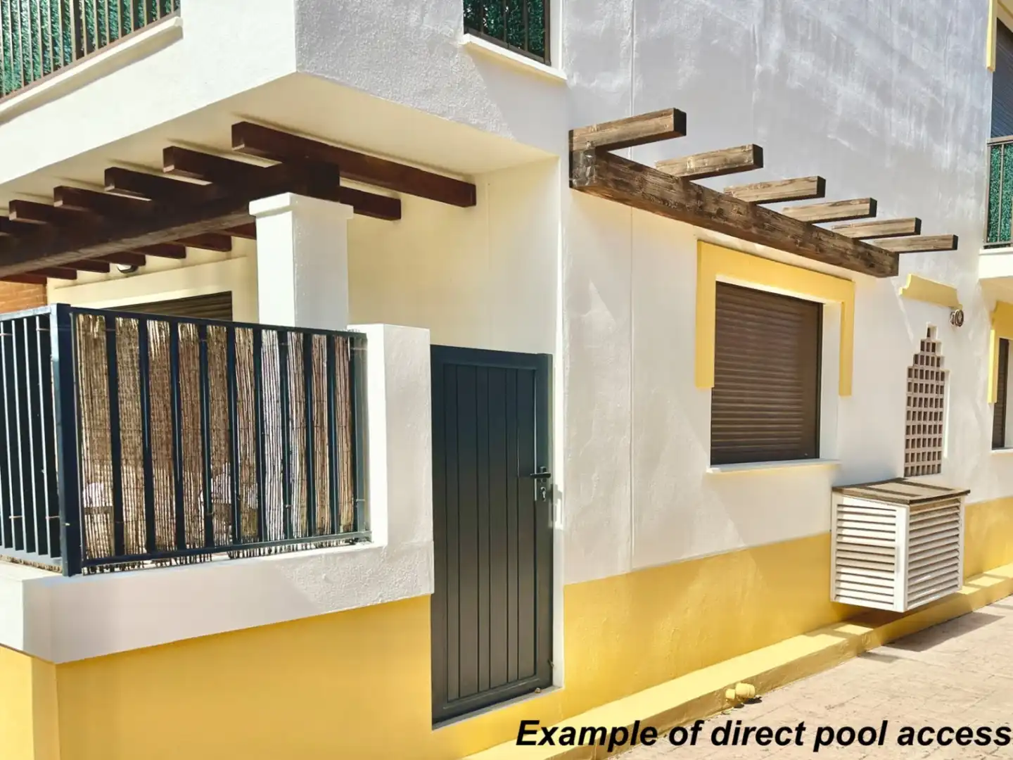 Apartment for sale in Montgó - Ermita, imagen 33