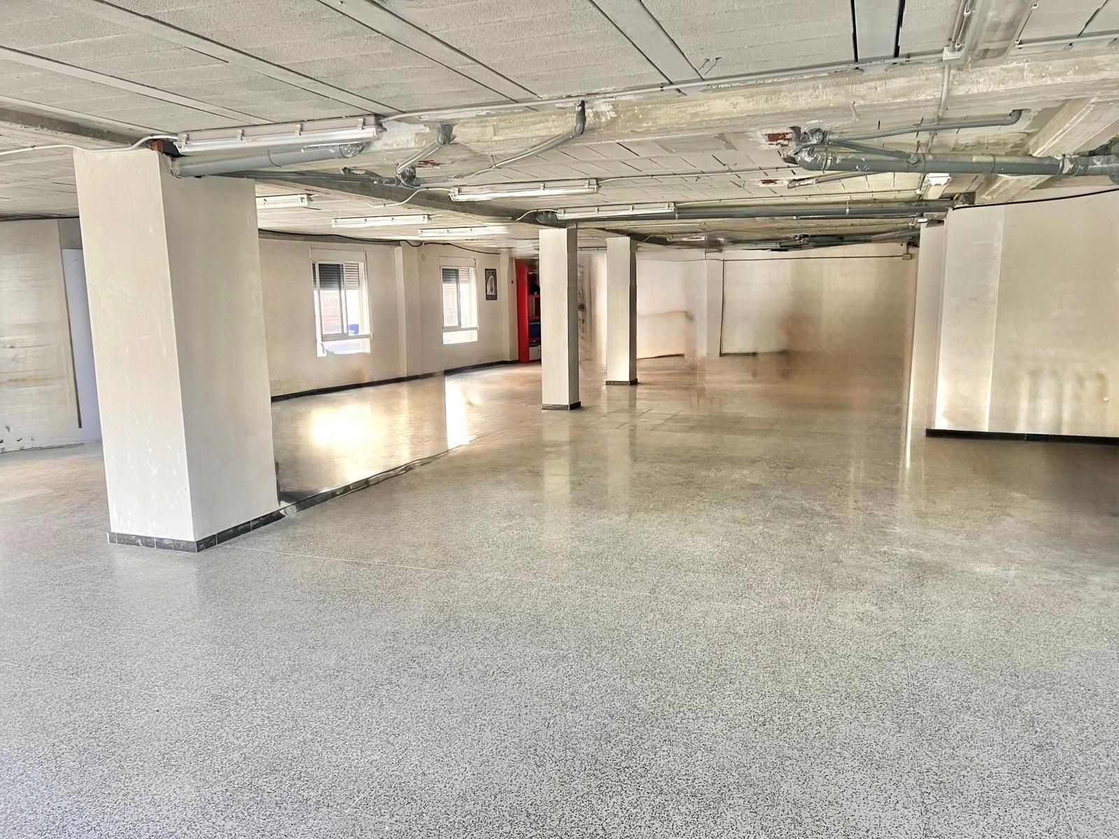 Planta baja en venta en Elche / Elx