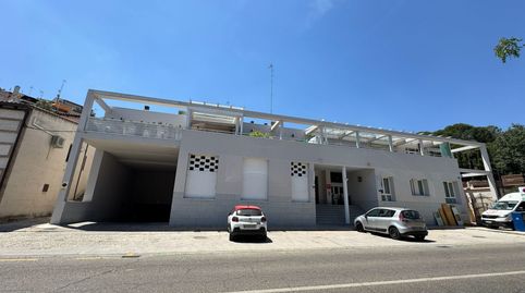 Foto 2 de Piso en venta en Los Cigarrales-La Bastida, Toledo Capital