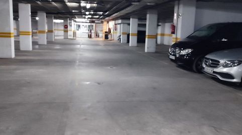 Photo 5 of Garage for sale in Conil, Conil de la Frontera