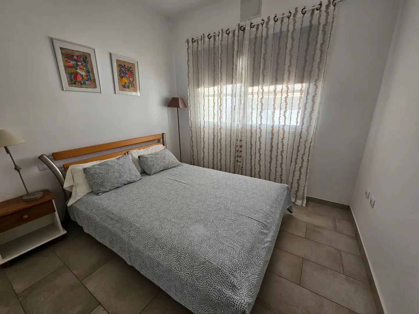 Apartamento con piscina en venta en Calle Alcalde Marcial Sánchez Velázquez, imagen 14