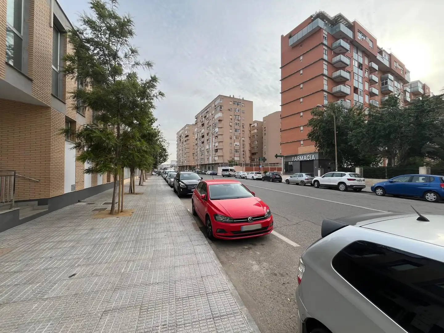 Locale commerciale in vendita a Cartagena ciudad, imagen 9