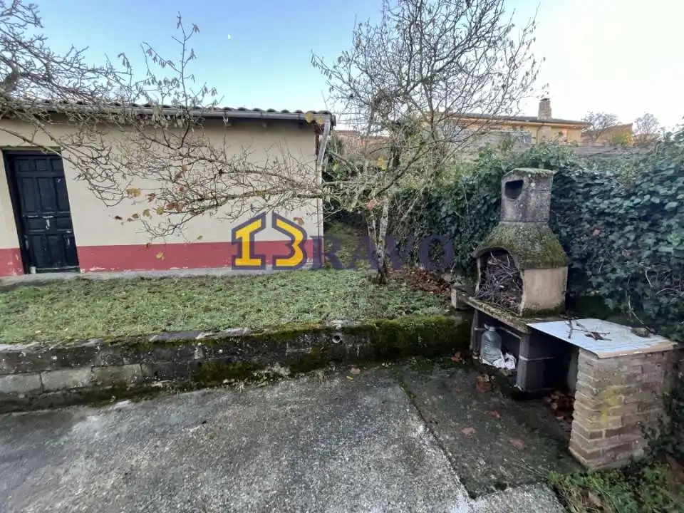 Casa amb jardí en venda a Medina de Pomar, imagen 8