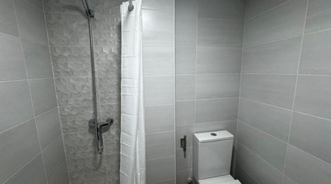 Photo 4 of Room in Palomarejos, Toledo Capital