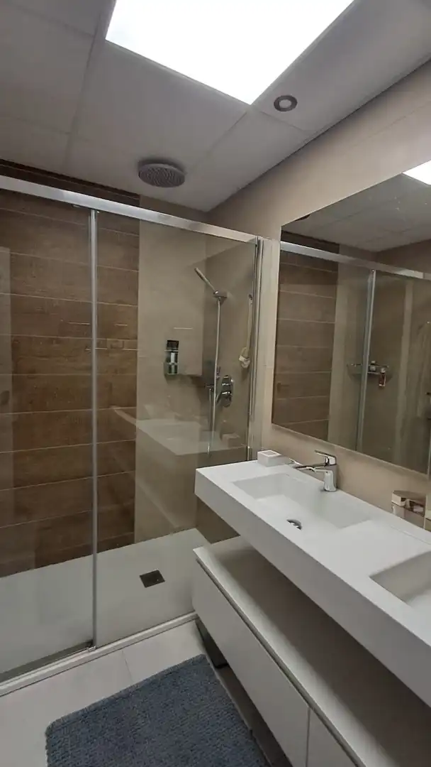 Apartamento con piscina en venta en Playa de Poniente, imagen 14