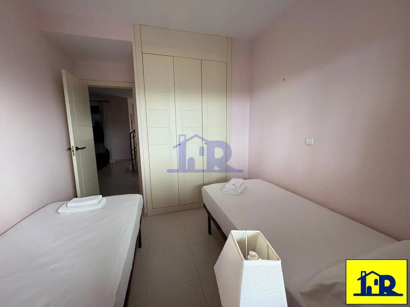 Dúplex en venta en Assagador de La Marjal ( PV 71), Les Bassetes - El Marjal