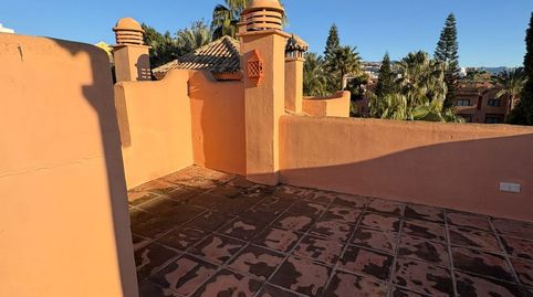 Foto 3 de Casa o chalet en venta en Riviera del Sol, Mijas