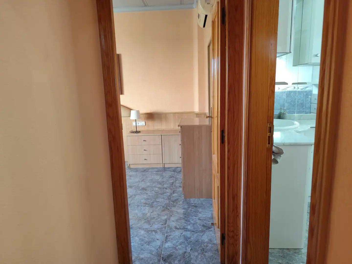 Flat for sale in Calle Miravete 30, imagen 7