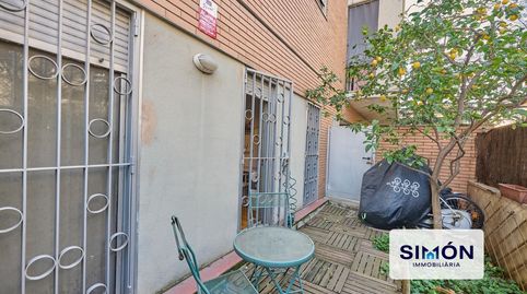 Foto 4 de Piso en venta en Sant Andreu de la Barca, Barcelona