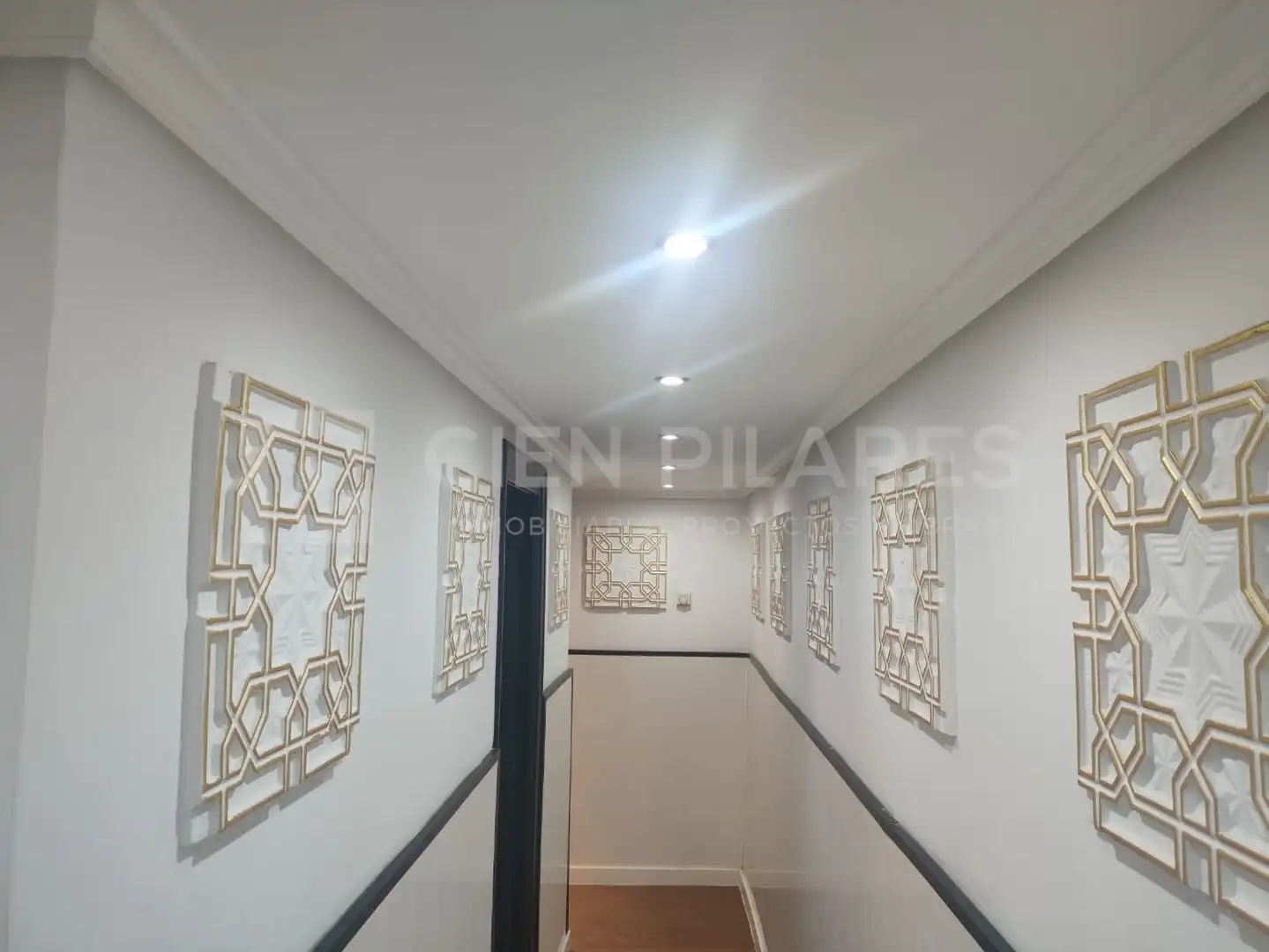 Appartement à vendre à AVD. BENIDORM, imagen 8