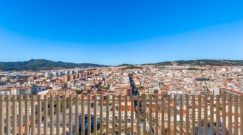 Foto 2 de Pis en venda a Ronda Barceló, 88, Eixample, Barcelona