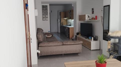 Photo 3 of Premises for sale in Plaça Catalunya, Manresa