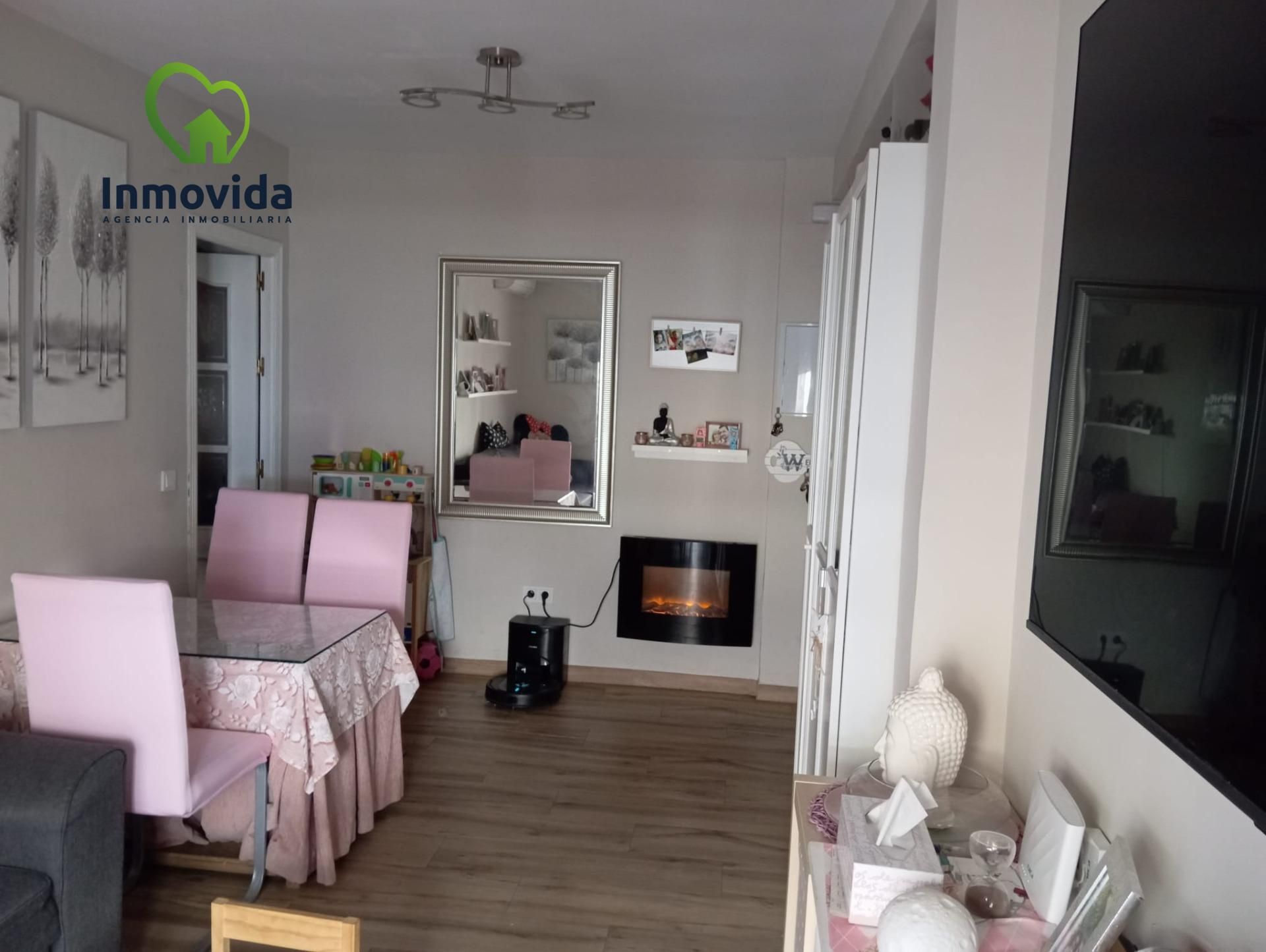 Piso en venta en Sagunto - Edisol