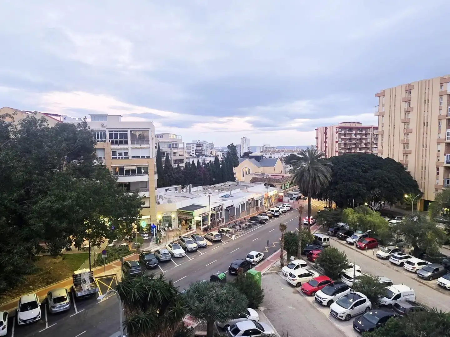 Apartamento con piscina en venta en Avenida GAMONAL, imagen 10