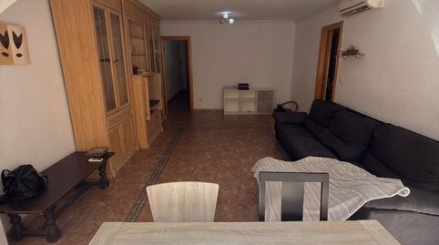 Foto 3 von Wohnung zum Verkauf in Centro Urbano, Benidorm
