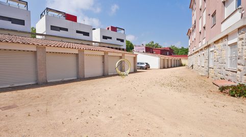 Aquí no compras la reforma de otro. Compras la casa que tú decidas, imatge 3