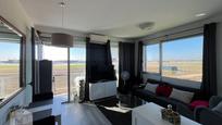 Flat for sale in Cuatro vientos, imagen 1